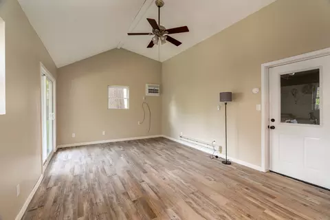 513 E Allen Ave, Marion, IL 62959 photo 16
