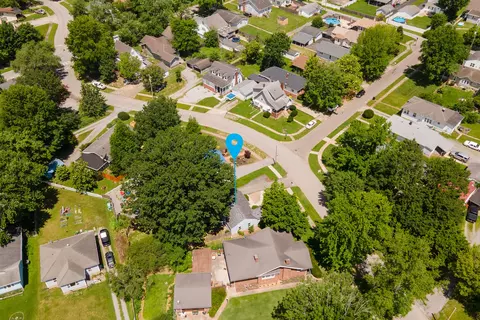 513 E Allen Ave, Marion, IL 62959 photo 31
