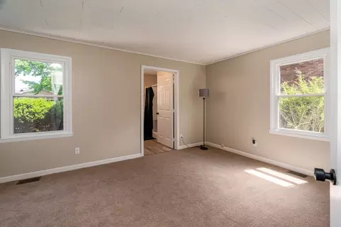 513 E Allen Ave, Marion, IL 62959 photo 19