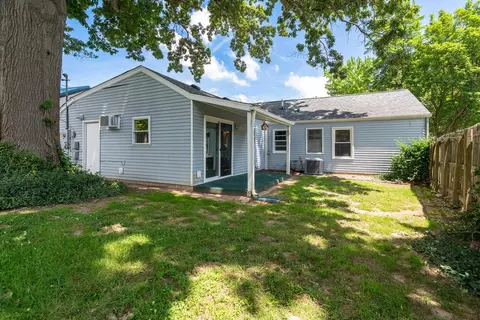 513 E Allen Ave, Marion, IL 62959 photo 27