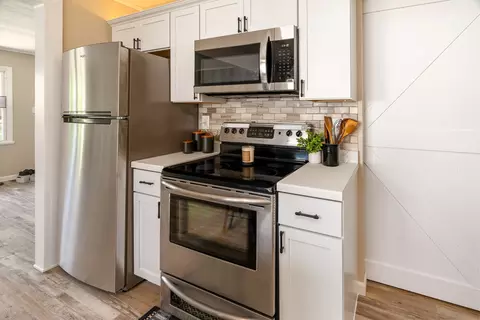513 E Allen Ave, Marion, IL 62959 photo 14