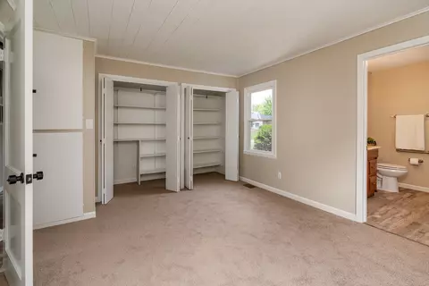 513 E Allen Ave, Marion, IL 62959 photo 20