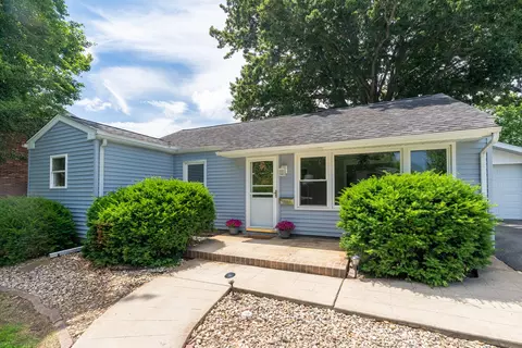 513 E Allen Ave, Marion, IL 62959 photo 5