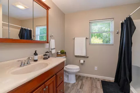 513 E Allen Ave, Marion, IL 62959 photo 22