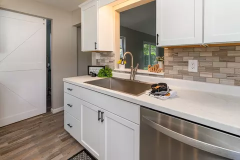 513 E Allen Ave, Marion, IL 62959 photo 13