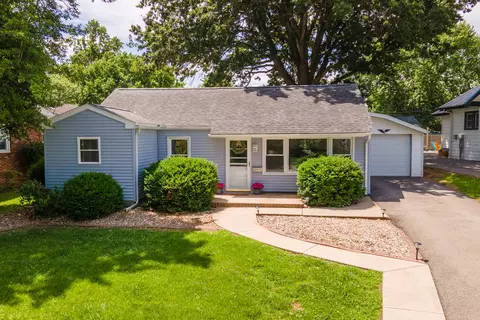 513 E Allen Ave, Marion, IL 62959 photo 34