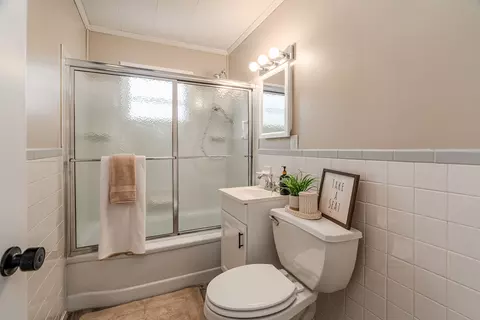 513 E Allen Ave, Marion, IL 62959 photo 26