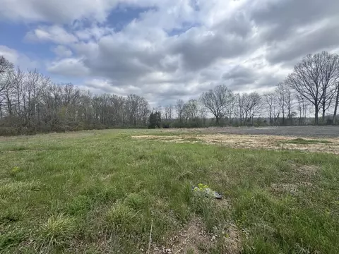 900 Old Route 146 Loop, Other, IL 62995