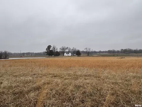 lot7 Dove Ln, Eldorado, IL 62930 photo 4