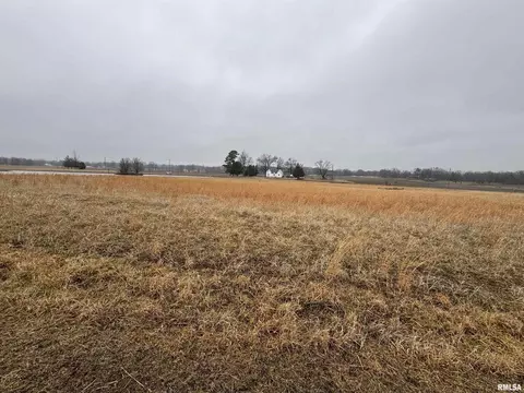 lot7 Dove Ln, Eldorado, IL 62930 photo 3