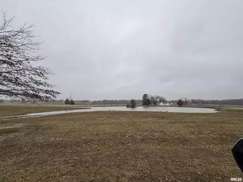 lot7 Dove Ln, Eldorado, IL 62930 photo 2