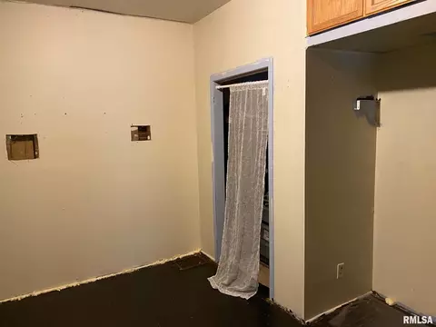 Other - 1019 E Walnut St, Canton, IL 61520 photo 3 of 10