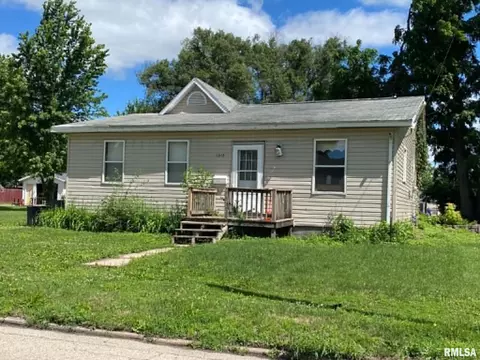Other - 1019 E Walnut St, Canton, IL 61520 photo 10 of 10