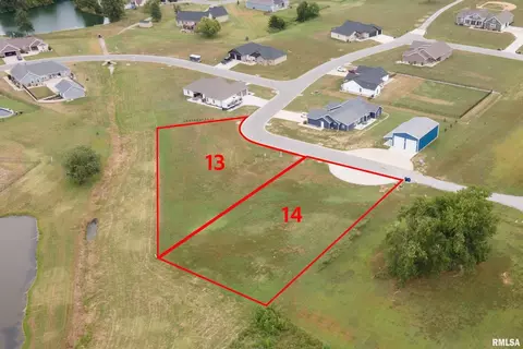 1303 Wayne Ave, Marion, IL 62959 photo 5