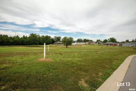 1303 Wayne Ave, Marion, IL 62959 photo 3