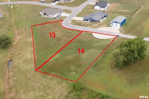 1303 Wayne Ave, Marion, IL 62959 photo 8