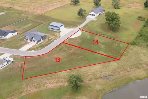 1303 Wayne Ave, Marion, IL 62959 photo 7