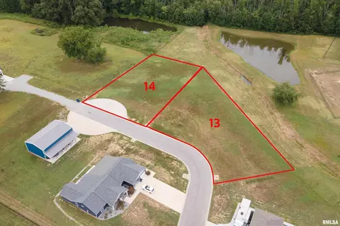 1303 Wayne Ave, Marion, IL 62959 photo 4