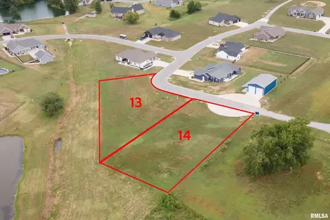 1301 Wayne Ave, Marion, IL 62959 photo 5