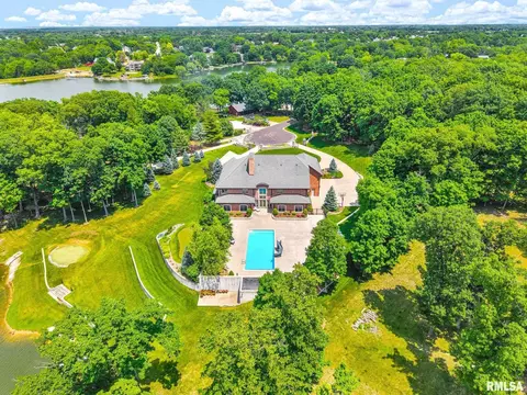 View/Area - 800 Bayside Dr, Germantown Hills, IL 61548 photo 3 of 8