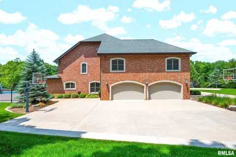 Other - 800 Bayside Dr, Germantown Hills, IL 61548 photo 27 of 29