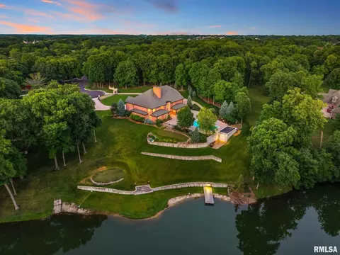 Other - 800 Bayside Dr, Germantown Hills, IL 61548 photo 28 of 29