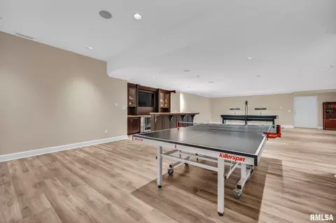 Other - 800 Bayside Dr, Germantown Hills, IL 61548 photo 14 of 29