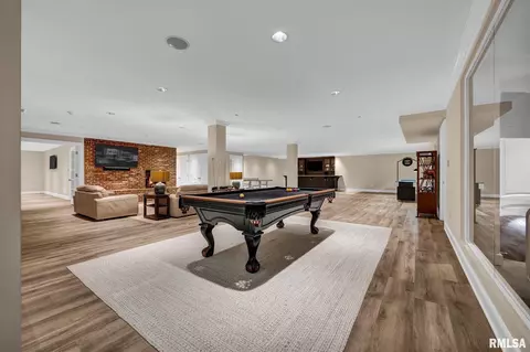 Other - 800 Bayside Dr, Germantown Hills, IL 61548 photo 19 of 29
