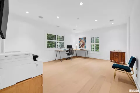 Other - 800 Bayside Dr, Germantown Hills, IL 61548 photo 9 of 29