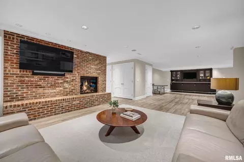Other - 800 Bayside Dr, Germantown Hills, IL 61548 photo 18 of 29