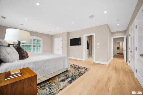 Other - 800 Bayside Dr, Germantown Hills, IL 61548 photo 12 of 29