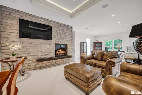 Other - 800 Bayside Dr, Germantown Hills, IL 61548 photo 4 of 29