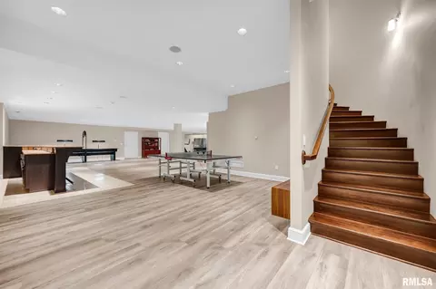 Other - 800 Bayside Dr, Germantown Hills, IL 61548 photo 13 of 29