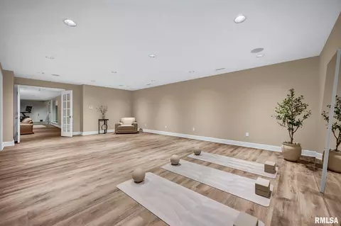 Other - 800 Bayside Dr, Germantown Hills, IL 61548 photo 22 of 29