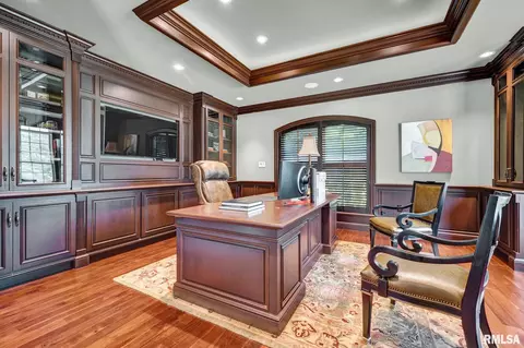 Other - 800 Bayside Dr, Germantown Hills, IL 61548 photo 1 of 29