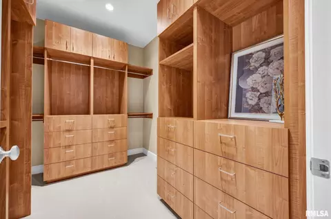 Other - 800 Bayside Dr, Germantown Hills, IL 61548 photo 5 of 29