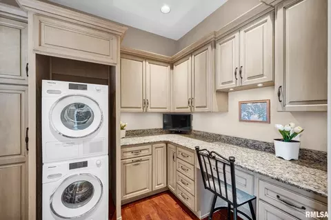 Other - 800 Bayside Dr, Germantown Hills, IL 61548 photo 7 of 29