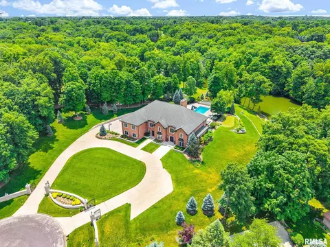 View/Area - 800 Bayside Dr, Germantown Hills, IL 61548 photo 1 of 8