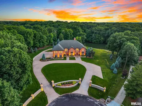 Other - 800 Bayside Dr, Germantown Hills, IL 61548 photo 29 of 29