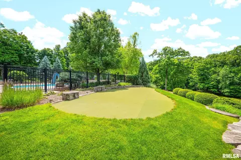 Other - 800 Bayside Dr, Germantown Hills, IL 61548 photo 26 of 29