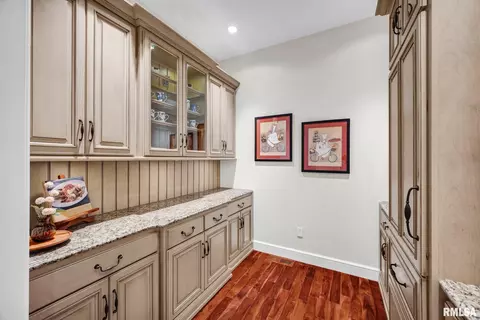 Other - 800 Bayside Dr, Germantown Hills, IL 61548 photo 3 of 29