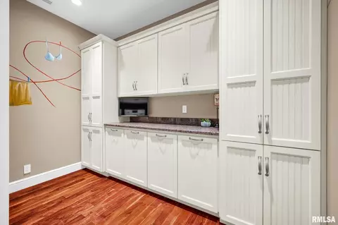 Other - 800 Bayside Dr, Germantown Hills, IL 61548 photo 11 of 29