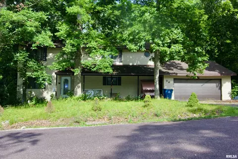 26 Essex Ave, Mackinaw, IL 61755
