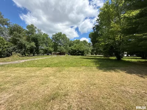400 Andrew Springs Dr, Colp, IL 62921