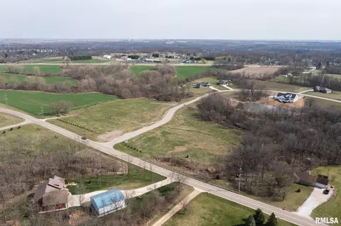 lot13 Sonny Dr, Washington, IL 61571