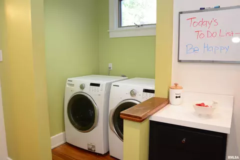 Other - 439 N Mcarthur St, Macomb, IL 61455 photo 2 of 5
