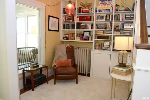 Other - 439 N Mcarthur St, Macomb, IL 61455 photo 3 of 5
