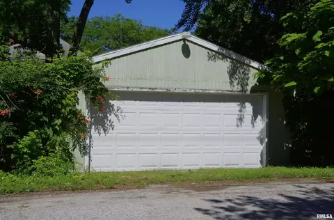 Other - 439 N Mcarthur St, Macomb, IL 61455 photo 5 of 5