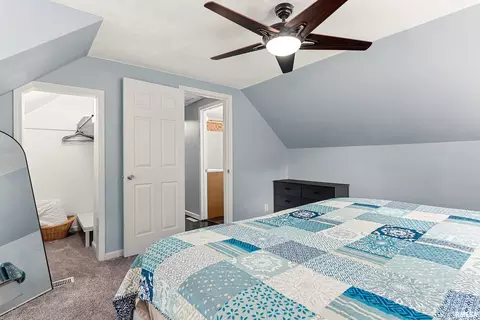 Other - 406 E Bullock St, Eureka, IL 61530 photo 8 of 8