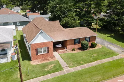 Other - 1408 Mchaney St, Eldorado, IL 62930 photo 9 of 9
